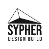 Sypher Design Build Sypher Design Build