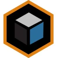 Arraiy (Acquired by Matterport) Arraiy (Acquired by Matterport)