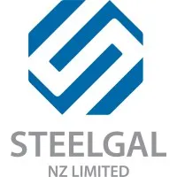 STEELGAL NZ LTD