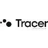 Tracer Biotechnologies Tracer Biotechnologies