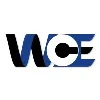 WCE Consulting Engineers WCE Consulting Engineers