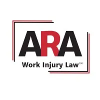 Ara Work Injury Law Ara Work Injury Law