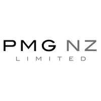 PMG NZ Limited
