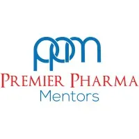 Premier Pharma Mentors