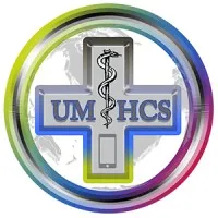 UMHCS, INC. (Universal Mobile Healthcare Systems)