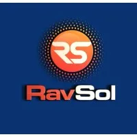 RavSol