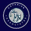 Kataria And Associates Kataria And Associates