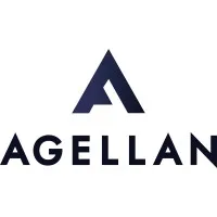 Agellan