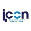 ICON Advertising Agency ICON Advertising Agency