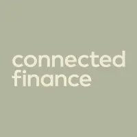 Connected Finance