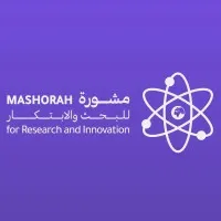مشورة للبحث والابتكار