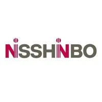 Nisshinbo Automotive MFG Inc.