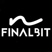FinalBit