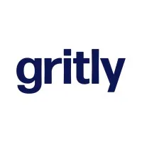 Gritly