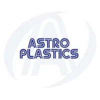 Astro Plastics, Thermoplastic Profile Extrusions