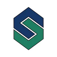 SentriPoint Lending Solutions Inc NMLS# 2244462