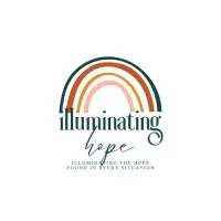 ILLUMINATING HOPE