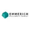 Emmerich Research Center - PT Royal Internasional Riset Terpadu Emmerich Research Center - PT Royal Internasional Riset Terpadu