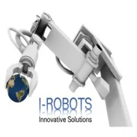I Robots Innovative Solutions