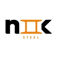 Niik Steel