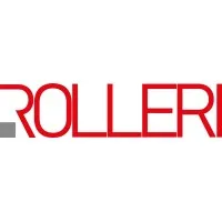 Rolleri USA