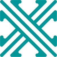 Rixon Capital