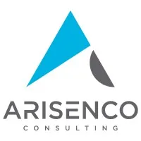 Arisenco Consulting