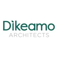 Dikeamo Architects
