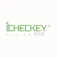 Shenzhen iCheckey Technology Co.,Ltd
