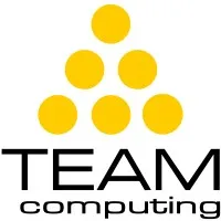 Team Computing Australia Pty Ltd