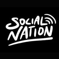 Social Nation 