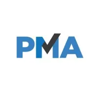 Preferred Marketing Agents