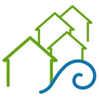 Virginia Beach Community Development Corporation
