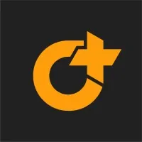 Hero Plus Group Hero Plus Group