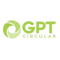 GPT Circular