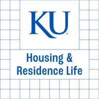 KU Housing and Residence Life