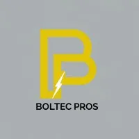 Boltec Pros