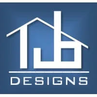 TJB Designs, LLC
