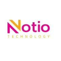 Notio Technology Pvt. Ltd. - SAP Consulting, SAP Staffing, Training, Web & App development Company