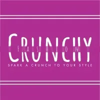 Crunchy Fashion Private Limited