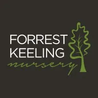 FORREST KEELING NURSERY FORREST KEELING NURSERY