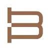 Beauxwright, LLC Beauxwright, LLC