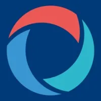 Neilson Financial Services Canada Neilson Financial Services Canada