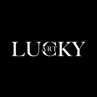 LuckyArt