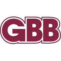 Gershman, Brickner & Bratton, Inc.