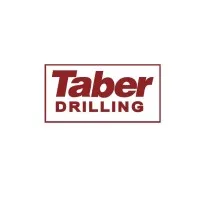 Taber Drilling