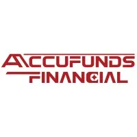 Accufunds Financial