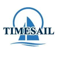 TIMESAIL
