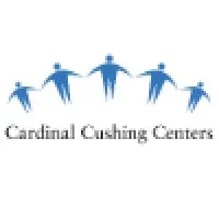 Cardinal Cushing Centers, Inc.