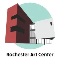 Rochester Art Center